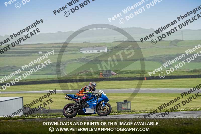 anglesey no limits trackday;anglesey photographs;anglesey trackday photographs;enduro digital images;event digital images;eventdigitalimages;no limits trackdays;peter wileman photography;racing digital images;trac mon;trackday digital images;trackday photos;ty croes